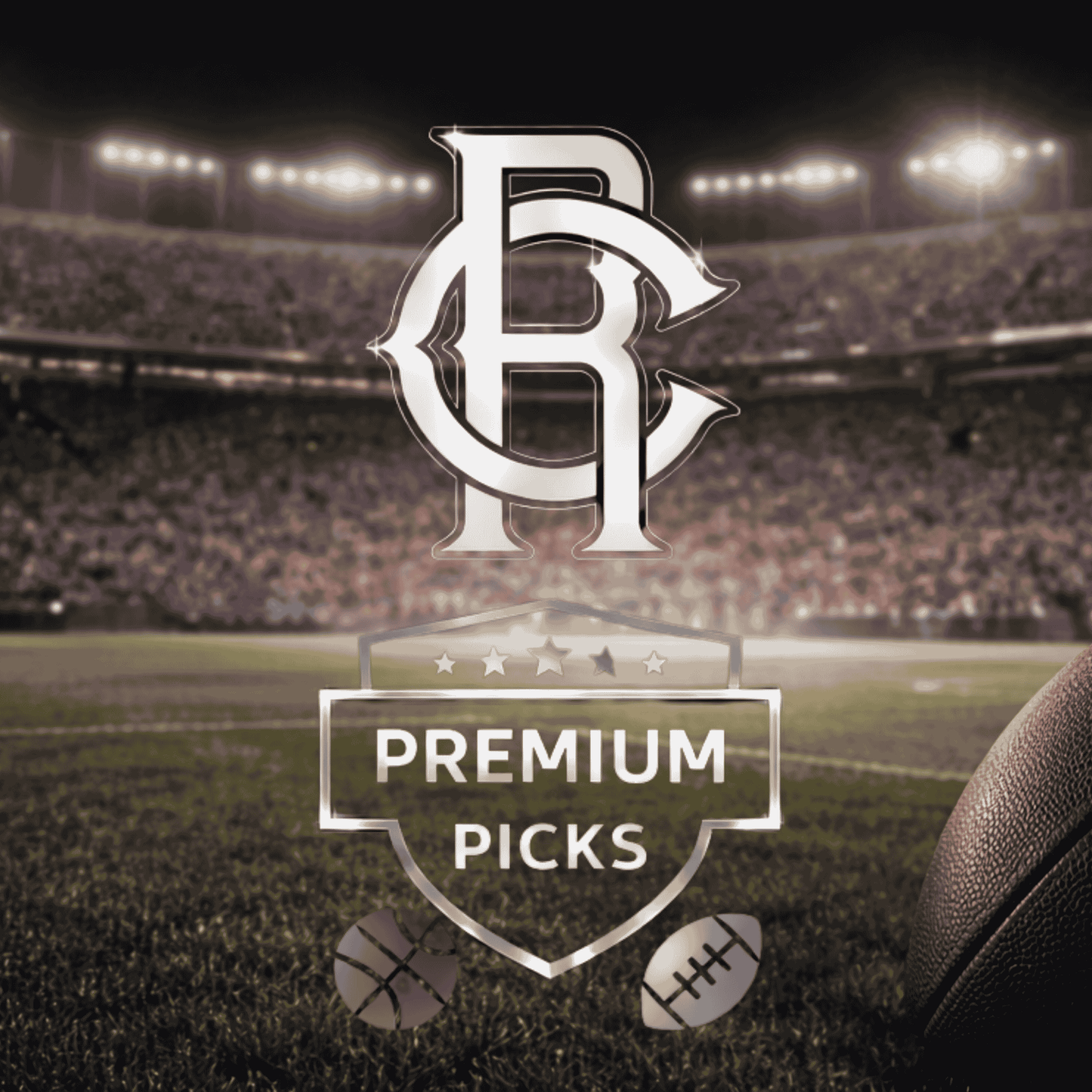 Riche Cartel Membership